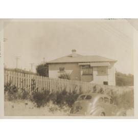 130 Elgin Road