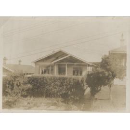 83 Maryhill Terrace