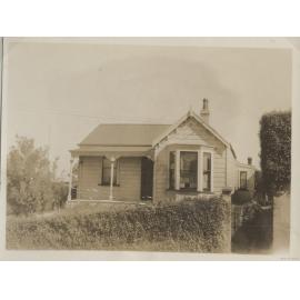 82 Maryhill Terrace