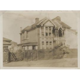950 George Street
