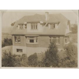 16 Marewa Street