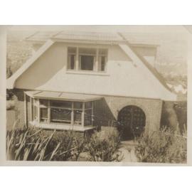 16 Marewa Street