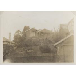 39 Scarba Street