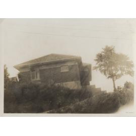 21 Leven Street