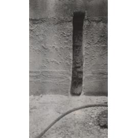 Mahinerangi Dam Surge Tank