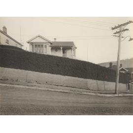 18 Murray Street