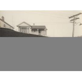18 Murray Street
