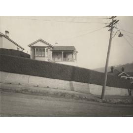 18 Murray Street