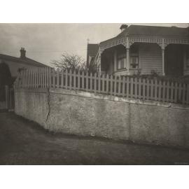 10 Murray Street