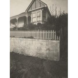 10 Murray Street