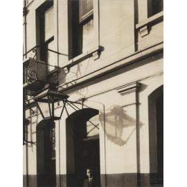 Fitzroy Hotel, Caversham