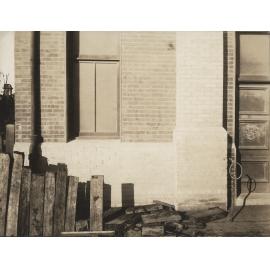 Fitzroy Hotel, Caversham