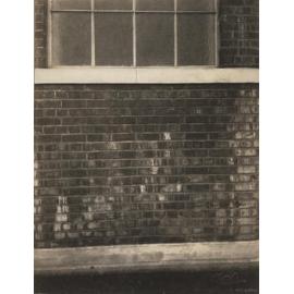 Nees Furniture Building