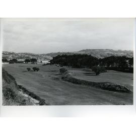 Chisholm Park Golf Links