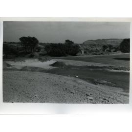 Chisholm Park Golf Links
