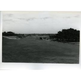 Chisholm Park Golf Links