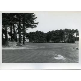 Chisholm Park Golf Links