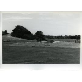Chisholm Park Golf Links