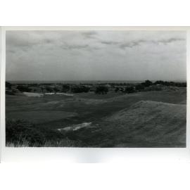 Chisholm Park Golf Links
