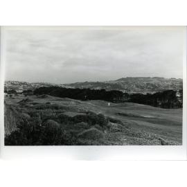 Chisholm Park Golf Links