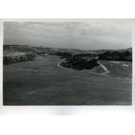 Chisholm Park Golf Links