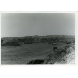 Chisholm Park Golf Links
