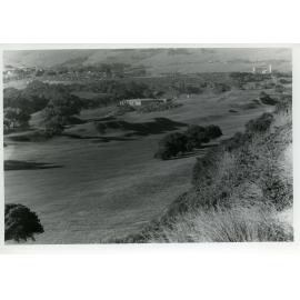 Chisholm Park Golf Links