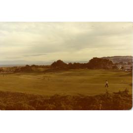 Chisholm Park Golf Links
