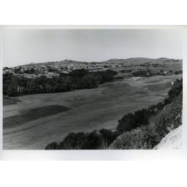 Chisholm Park Golf Links
