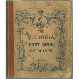 Pine Hill Road Board Minutes