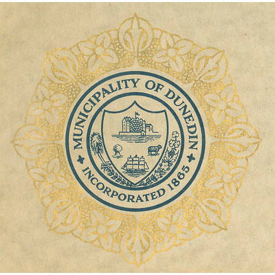 Dunedin City Council