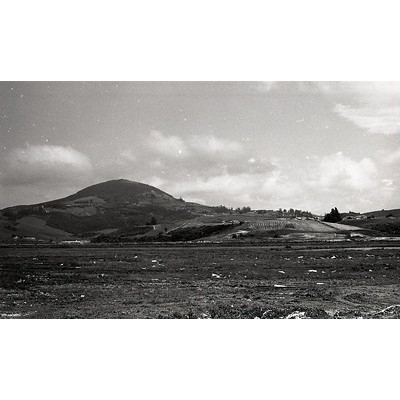 Saddle Hill Road Board