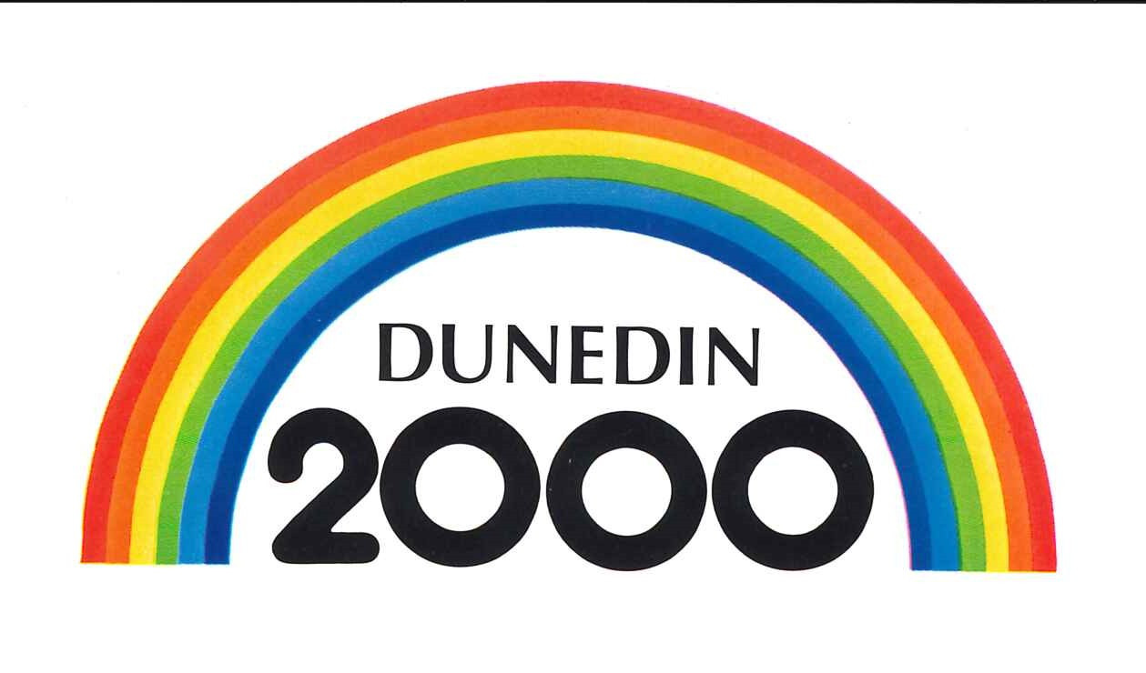 Dunedin Council of Social Services